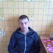 ���������� ��������, ���� ������� Aleksandr, 40 ���, ������������ ��� ������, ����� � ���������, c�������� ���������