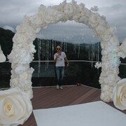  ,   , 50 ,   ,   , c 
