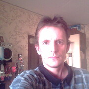  ,   , 53 ,   ,   , c , 