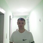 ���������� ������, ���� ������� ��������, 42 ����, ������������ ��� ������, ����� � ���������