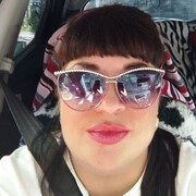  ,   , 36 ,   ,   , c , 