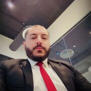  Jiddah,   Ahmed Omar, 38 ,   ,   