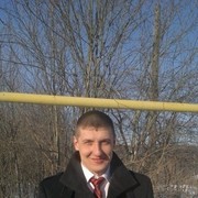 ���������� �����, ���� ������� Vladimir, 42 ����, ������������ ��� ������, ���������