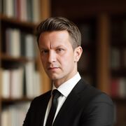 ���������� ������, ���� ������� Alexander, 57 ���, ������������ ��� ������, ����� � ���������, c�������� ���������, ���������