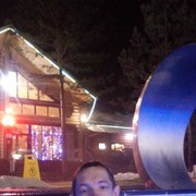 ���������� ��������, ���� ������� ����, 38 ���, ������������ ��� ������, ����� � ���������, c�������� ���������