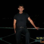  ,  antalya_07, 43