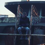 ���������� ������, ���� ������� �������, 35 ���, ������������ 