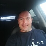 ���������� ������-��-����, ���� ������� �����, 41 ���, ������������ ��� ������, ����� � ���������, c�������� ���������, ���������