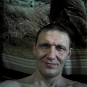  ,   , 48 ,   ,   , c , 