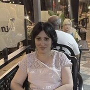  ,   , 59 ,   , 