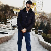 ���������� ������, ���� ����� Joni, 25 ���, ������������ ��� ������, ����� � ���������, c�������� ���������