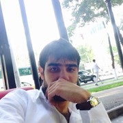  ,   GASANOV, 32 ,   ,   , c 