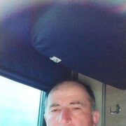 ���������� ��������, ���� ������� �������, 56 ���, ������������ ��� c�������� ���������