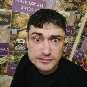  ,   , 34 ,   c 