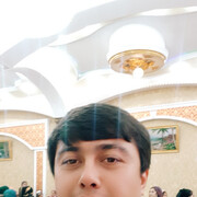 ���������� ������, ���� ������� Doston, 33 ����, ������������ ��� ������, ����� � ���������, c�������� ���������