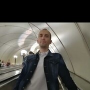   ,   , 45 ,   c 