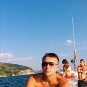  ,   , 29 ,  