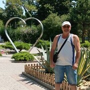  ,   , 45 ,   ,   , c 