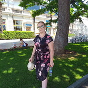 ���������� ������-��-����, ���� ������� ��������, 43 ����, ������������ ��� ������, ����� � ���������, c�������� ���������