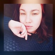  ,  , 21