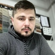  Inegol,   , 30 ,   ,   