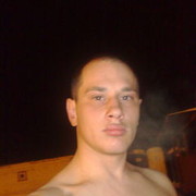  ,   , 35 ,   
