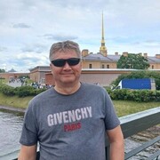  ,   , 58 ,   ,   