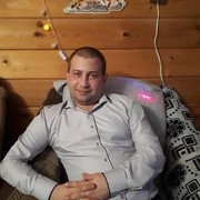  ,  , 42