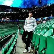  ,  Sarvar, 32