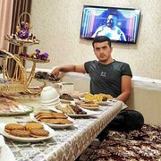 ���������� ��������, ���� ������� Habibi, 29 ���, ������������ ��� ������, ����� � ���������, c�������� ���������