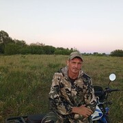 ���������� ������ ��������, ���� ������� �������, 44 ����, ������������ ��� ����� � ���������, c�������� ���������, ���������