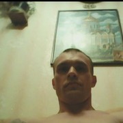 ,   , 47 ,     , c 