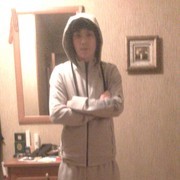 ���������� ������, ���� ������� ��������, 32 ����, ������������ ��� ������, ����� � ���������, c�������� ���������