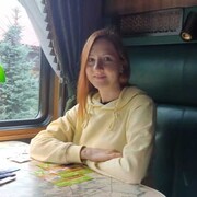  -,   , 36 ,   ,   , c 