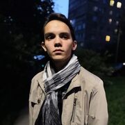  ,   , 26 ,   ,   
