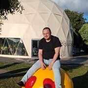 ���������� �����-���������, ���� ������� ���, 44 ����, ������������ ��� ������, ����� � ���������