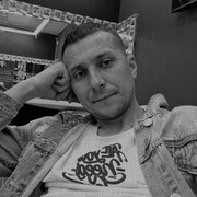  ,   Roma, 33 ,   ,   , c , 