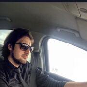  ,   Francesco, 35 ,   ,   