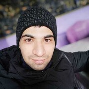  ,   , 32 ,   ,   , c 