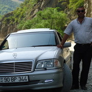  ,   MAYIL, 44 ,   ,   , c 