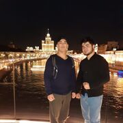 ���������� ������, ���� ������� Keldiyor, 30 ���, ������������ ��� ������, ����� � ���������