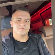  Myslowice,  Aleks, 29