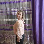  ,   , 43 ,   c 