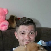  ,   , 38 ,   