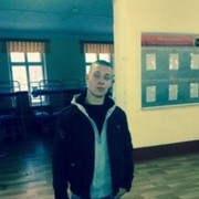  ,   Stasik, 32 ,   ,   , c , 