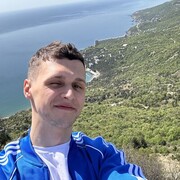 ���������� ������, ���� ����� ����, 21 ���, ������������ ��� ������, ����� � ���������, c�������� ���������