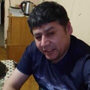  -,   , 42 ,   ,   