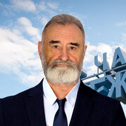 ���������� ���������� �����, ���� ������� ����, 69 ���, ������������ ��� ������, ����� � ���������, c�������� ���������