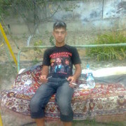  ,   0662038102, 34 ,     , c 