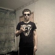  ,   , 30 ,   